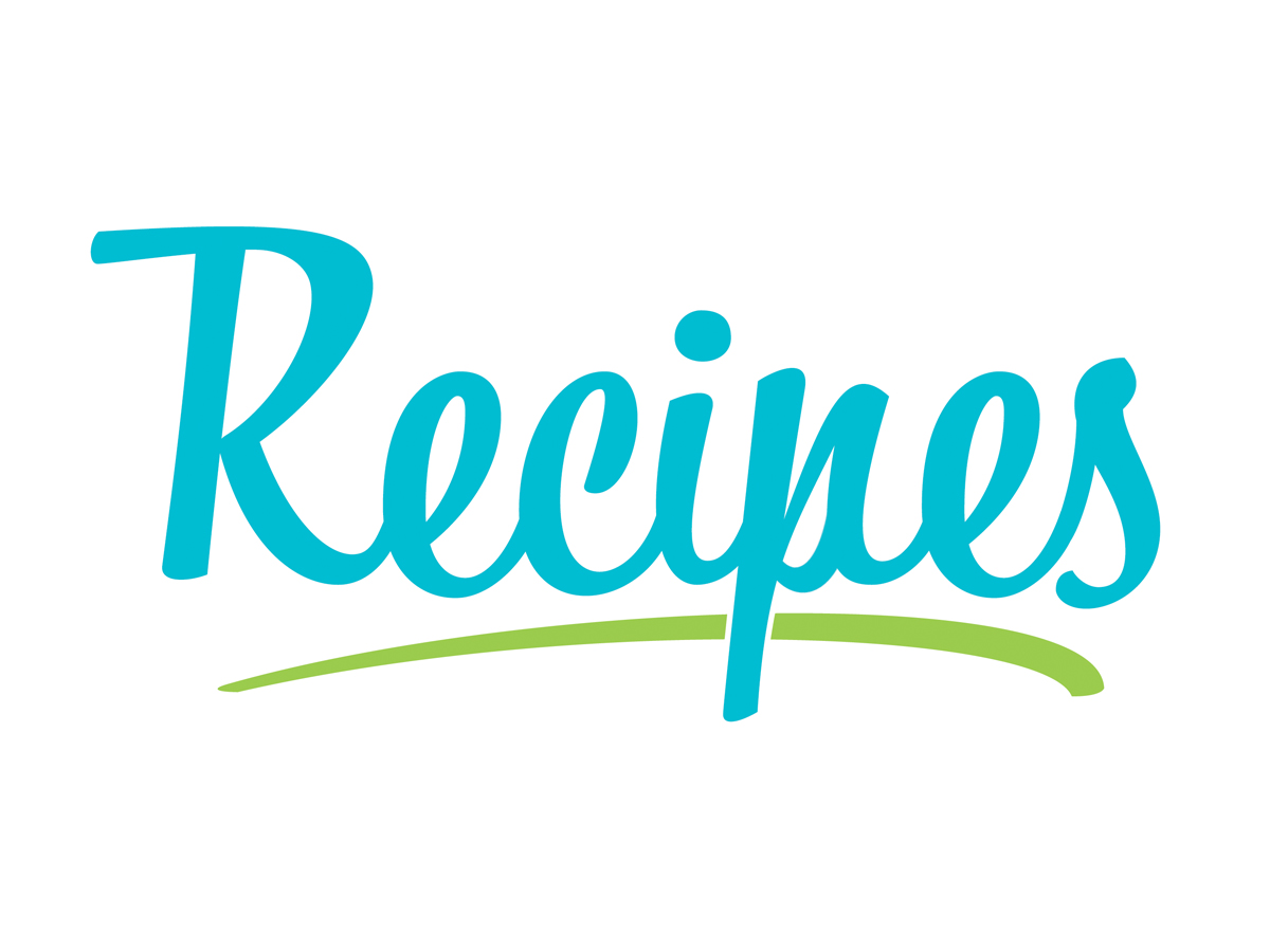 Recipe Hub